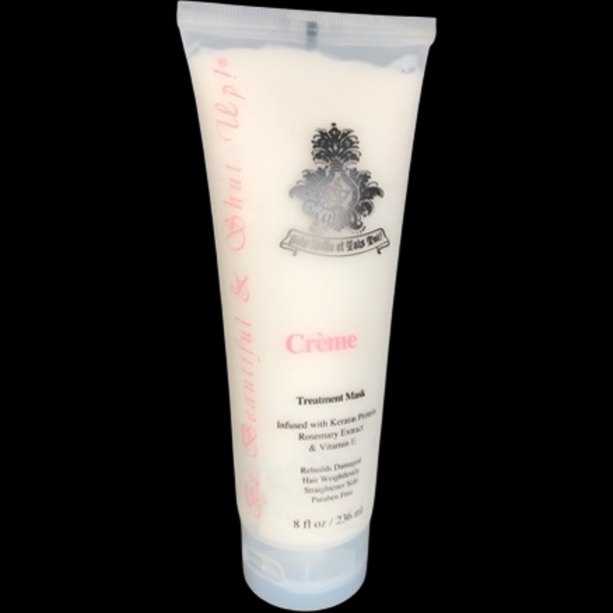 Crème