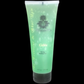 Gelée